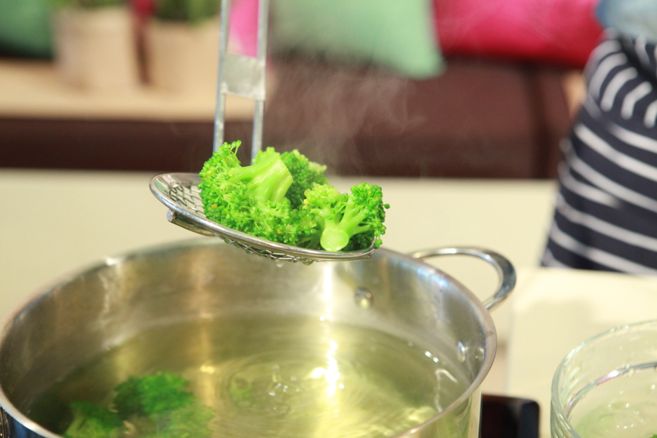 Does Boiling Vegetables For Soup Remove Nutrients at Margie Brown blog