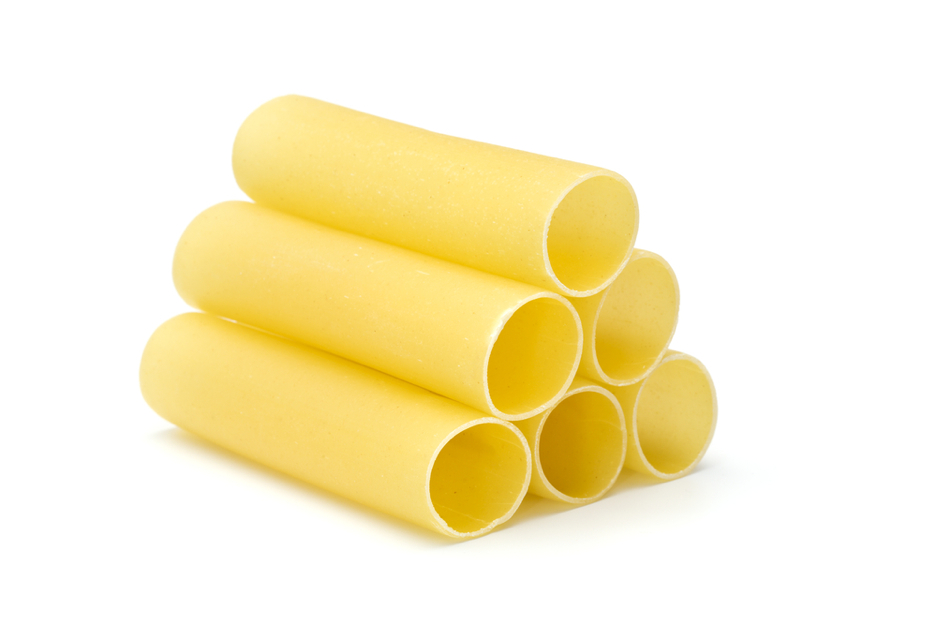 water noodle for CANNELLONI ÎÎ¹Î¬Î½Î½Î·Ï ÎοÏ
ÎºÎ¬ÎºÎ¿Ï water noodle for CANNELLONI ÎÎ¹Î¬Î½Î½Î·Ï ÎοÏ
κάκοÏ