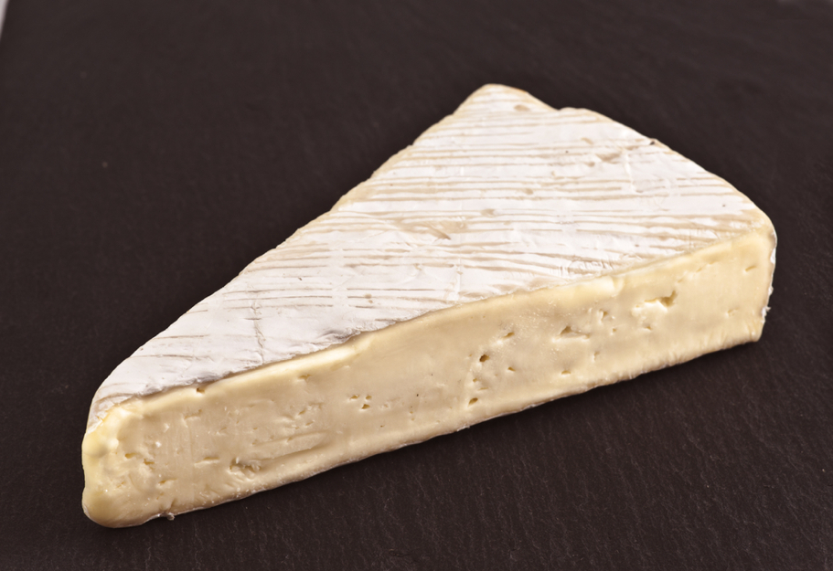 BRIE CHEESE Γιάννης Λουκάκος