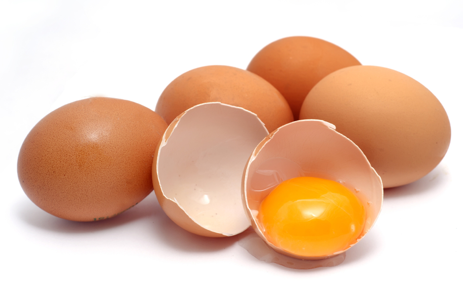 Αποτέλεσμα εικόνας για αυγά
