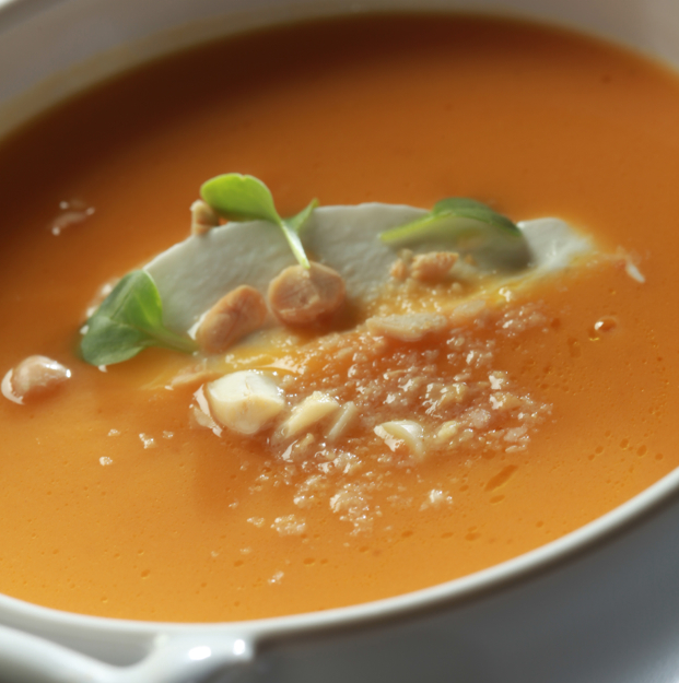 VELOUTE Γιάννης Λουκάκος