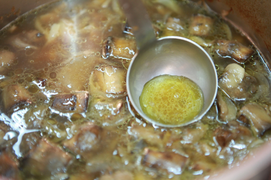 DEGREASE/DEGRAISSER Γιάννης Λουκάκος