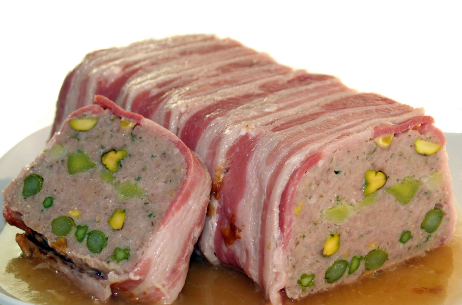 ΤΕΡΙΝΑ Γιάννης Λουκάκος