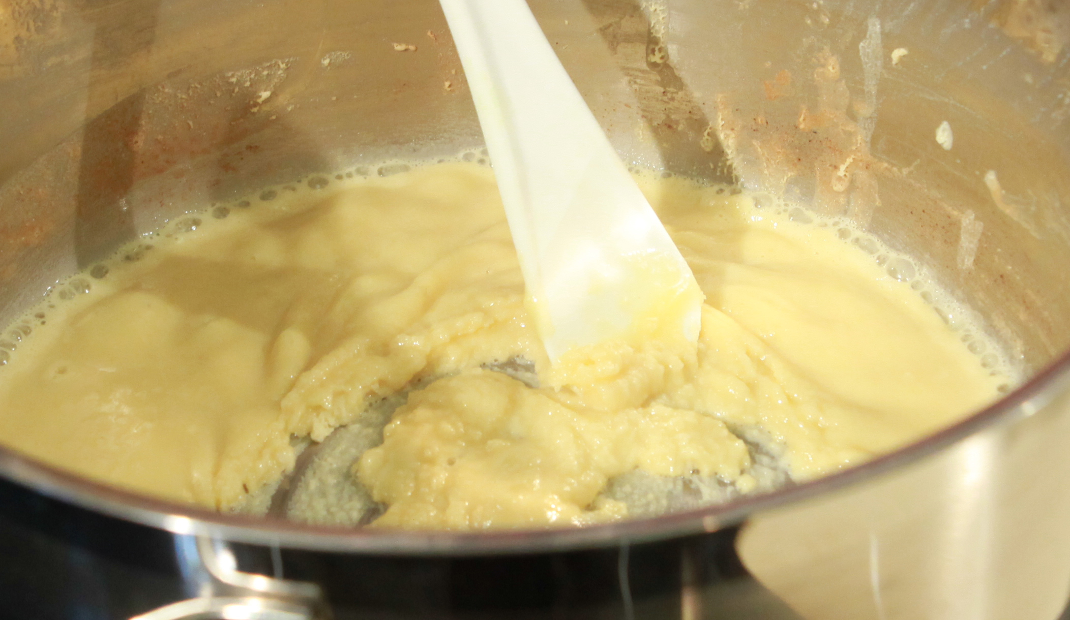 how the roux influences the consistency of b 233 chamel γιάννης λουκάκος how the roux influences the consistency of b 233 chamel γιάννης λουκάκος