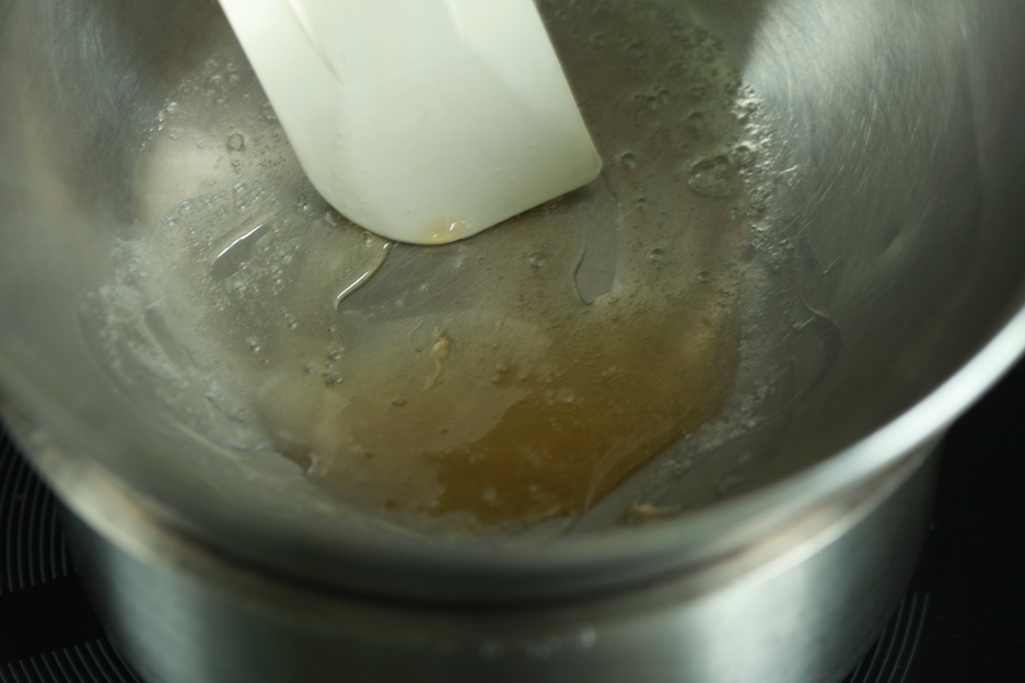How to use gelatin sheets Yiannis Lucacos