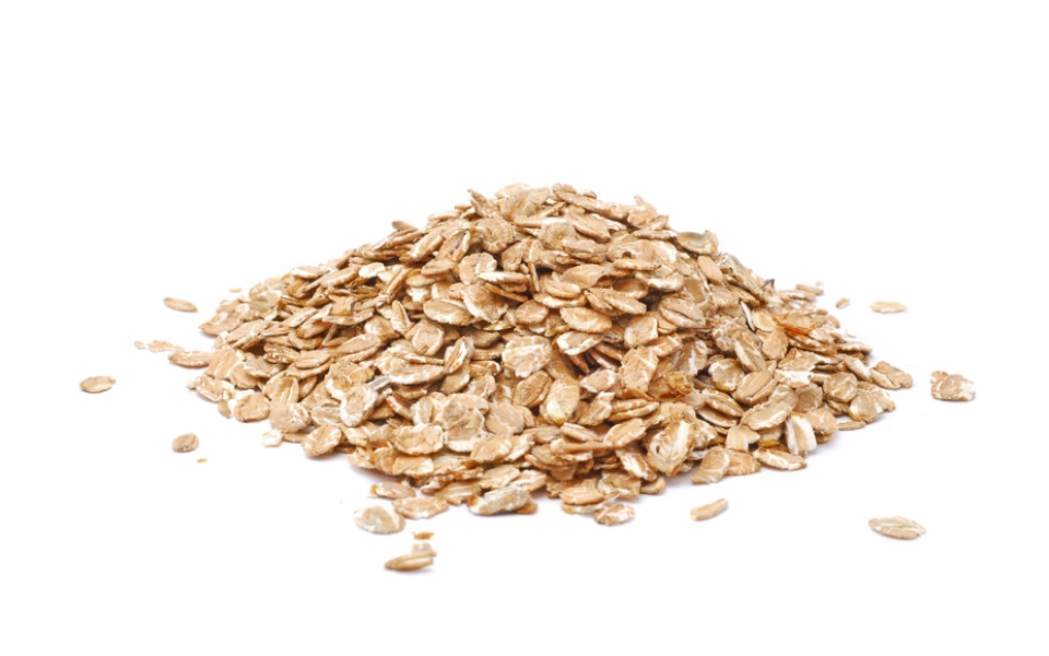 OAT