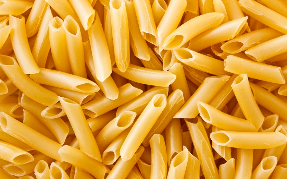 PENNE