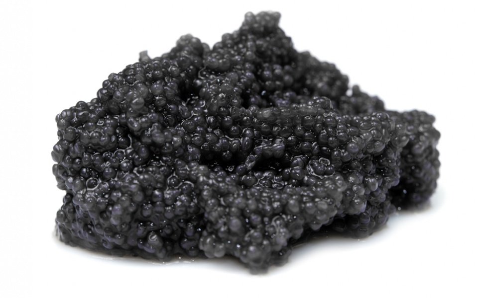 CAVIAR