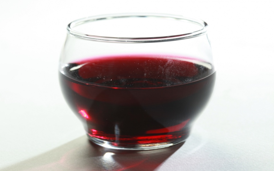 RED WINE VINEGAR