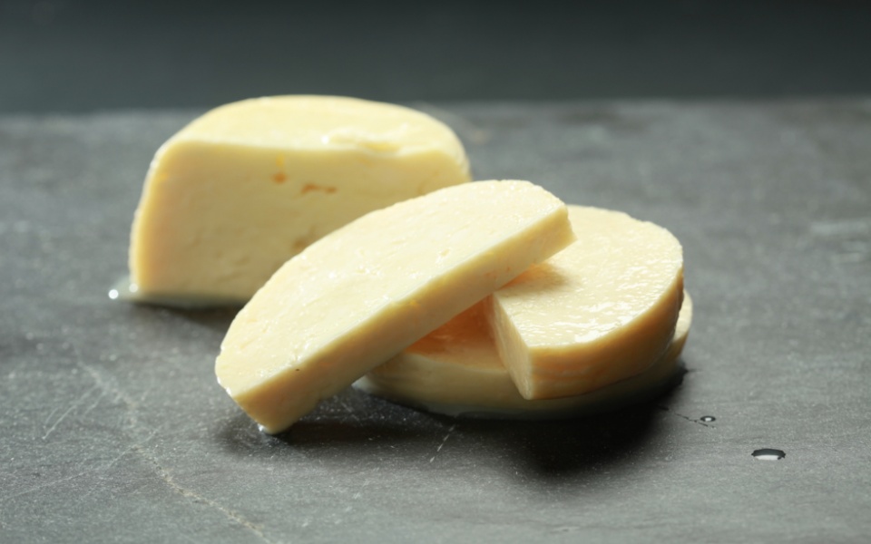 TALAGANI CHEESE