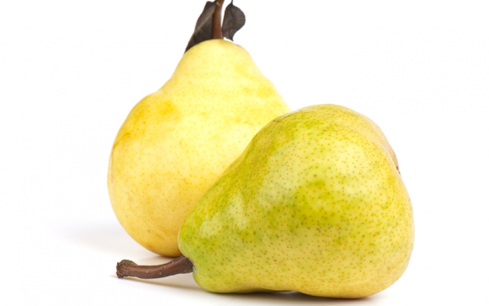 PEAR