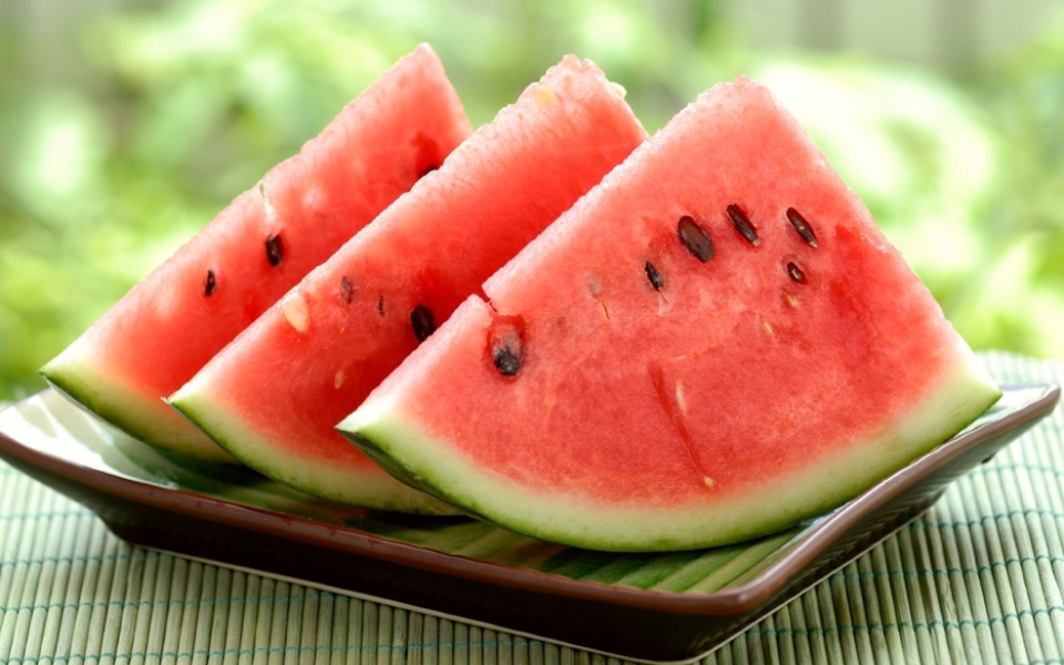 WATERMELON