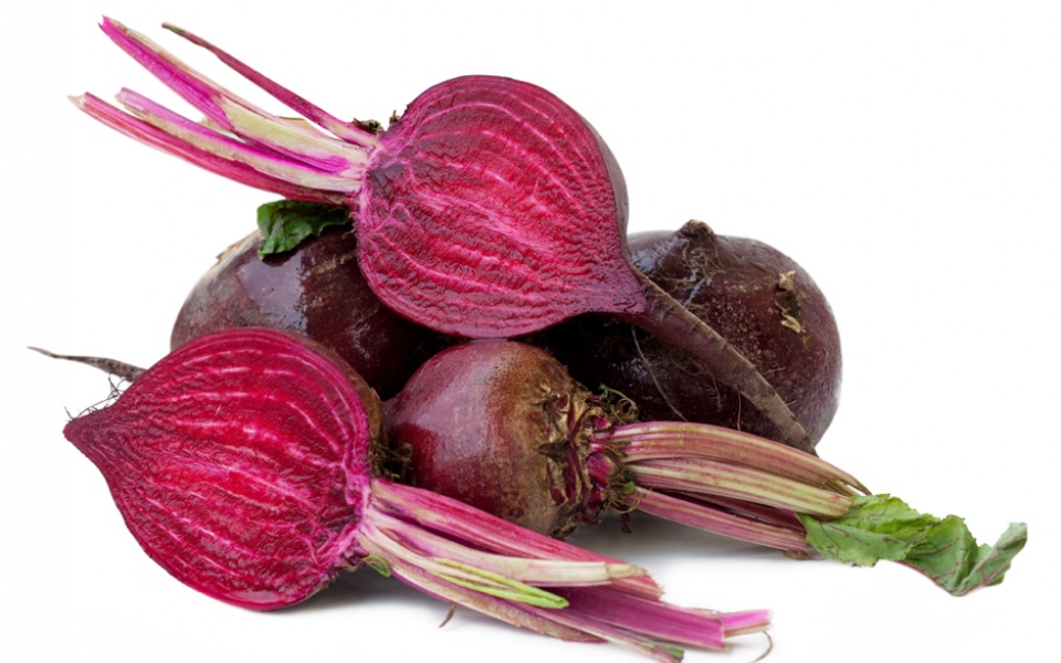 BEET