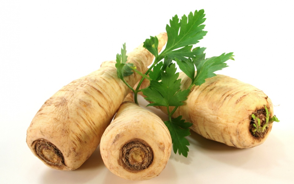 ΠΑΡΣΝΙΠ/ΕΛΑΦΟΒΟΣΚΟ (parsnip)