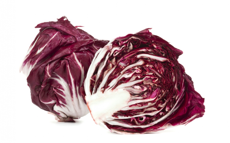 RADICCHIO