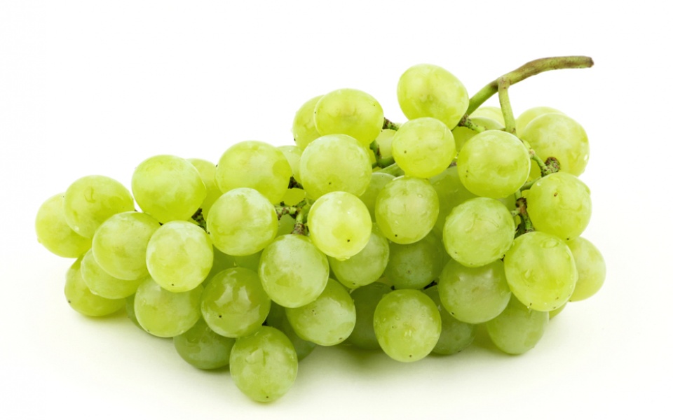 GRAPE