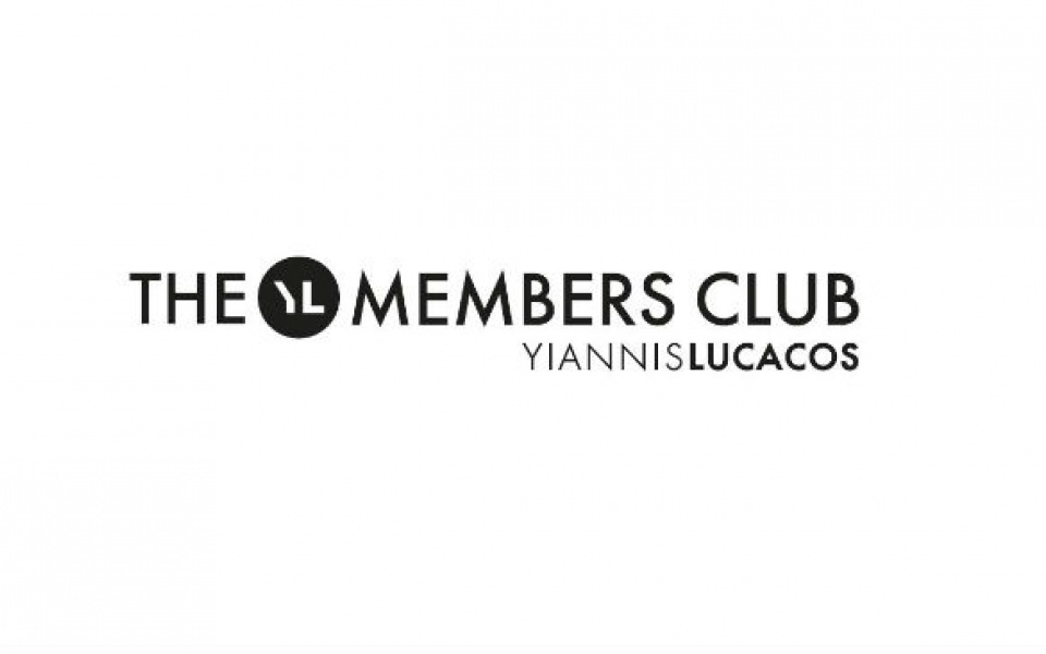 A unique club is coming…