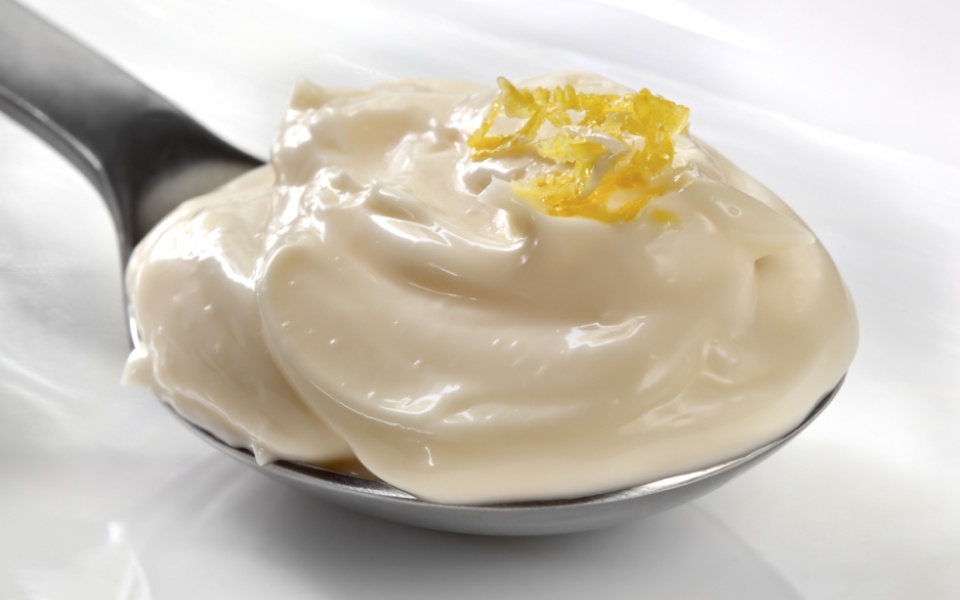 ΑΓΙΟΛΙ (aioli)