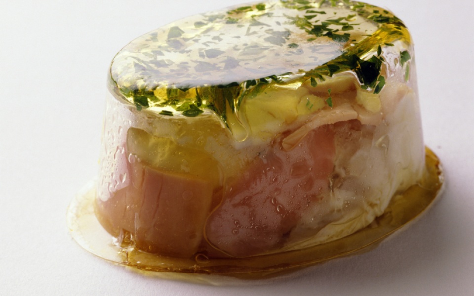 ASPIC