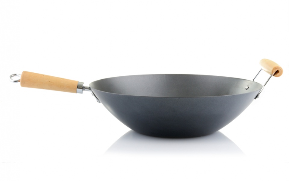 ΓΟΥΟΚ (wok)