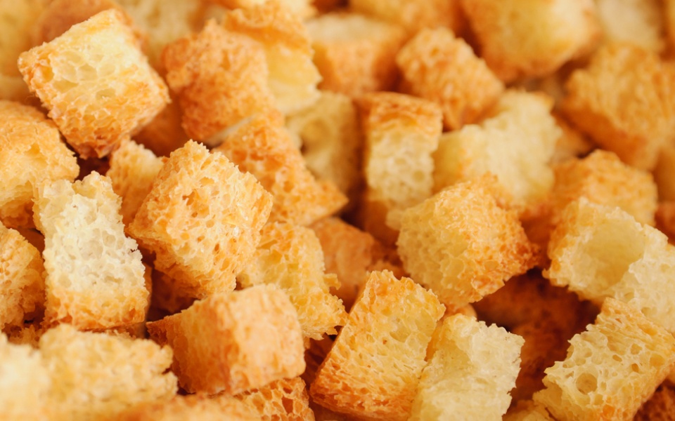 CROUTON