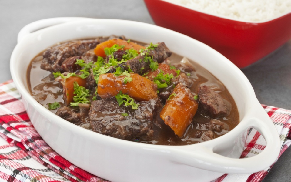 DAUBE