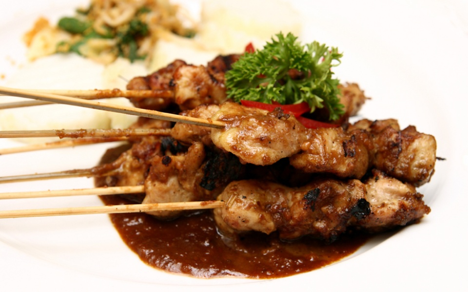 SATE/SATAY