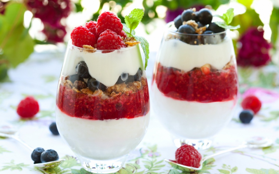 ΤΡΑΪΦΛ (trifle)