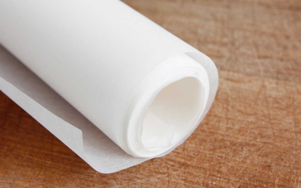 PARCHMENT PAPER