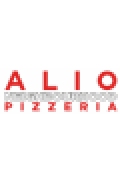 Alio Pizzeria