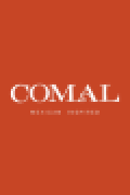 COMAL