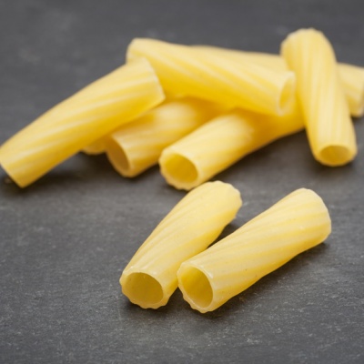 ΡΙΓΚΑΤΟΝΙ | Γιάννης Λουκάκος