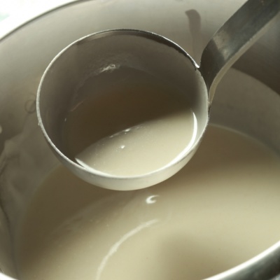 Crepes | Yiannis Lucacos