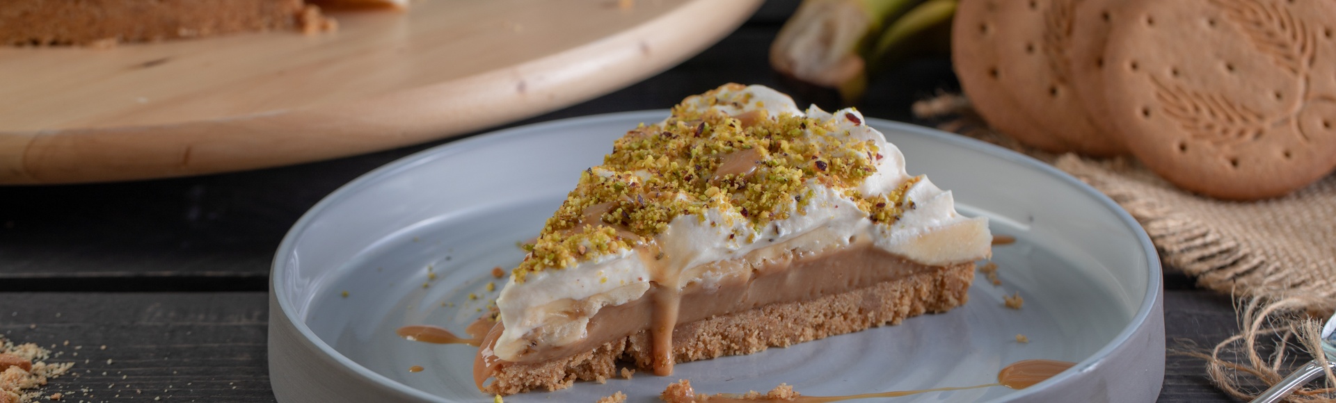 Banoffee